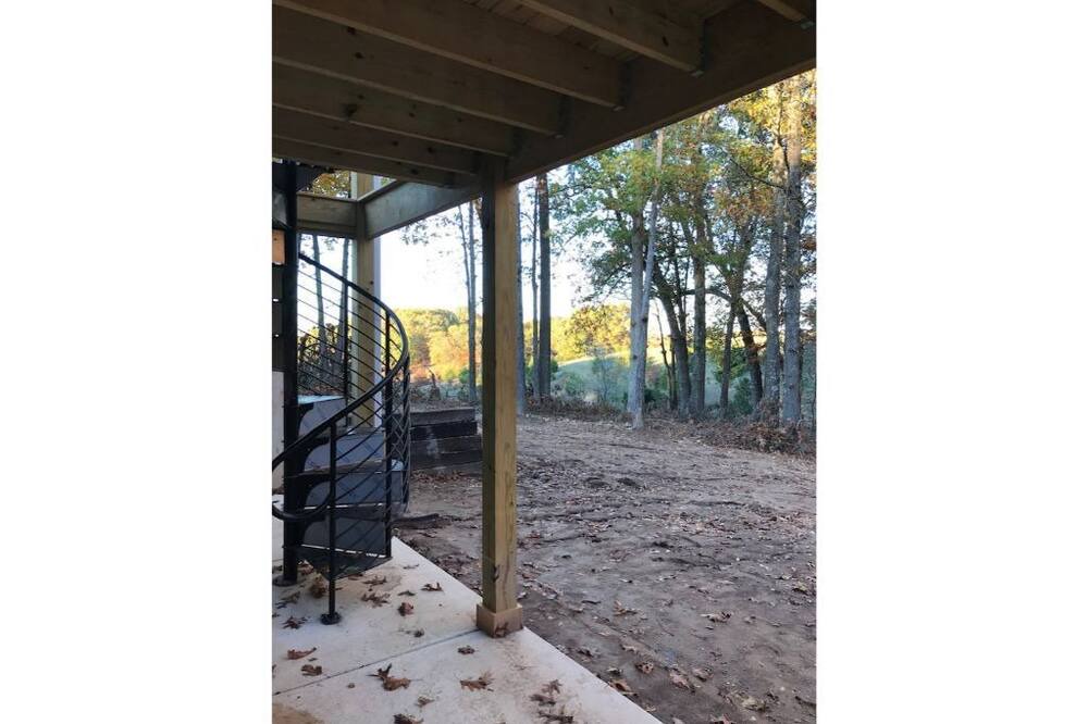 Photo of Outdoor in Highlandville