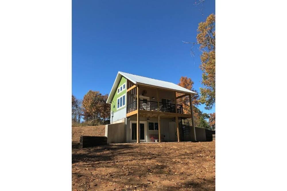 Photo of Outdoor in Highlandville