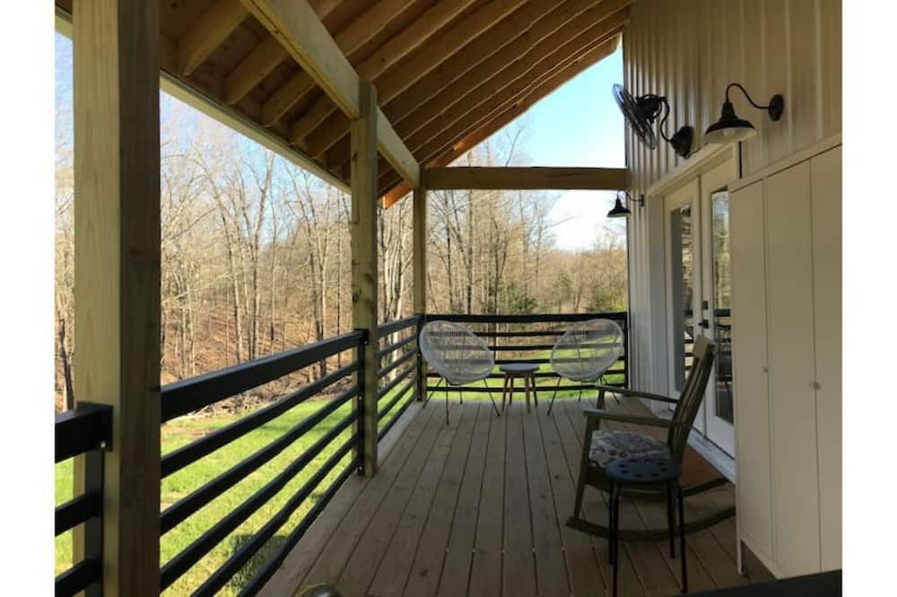 Photo of Outdoor in Highlandville