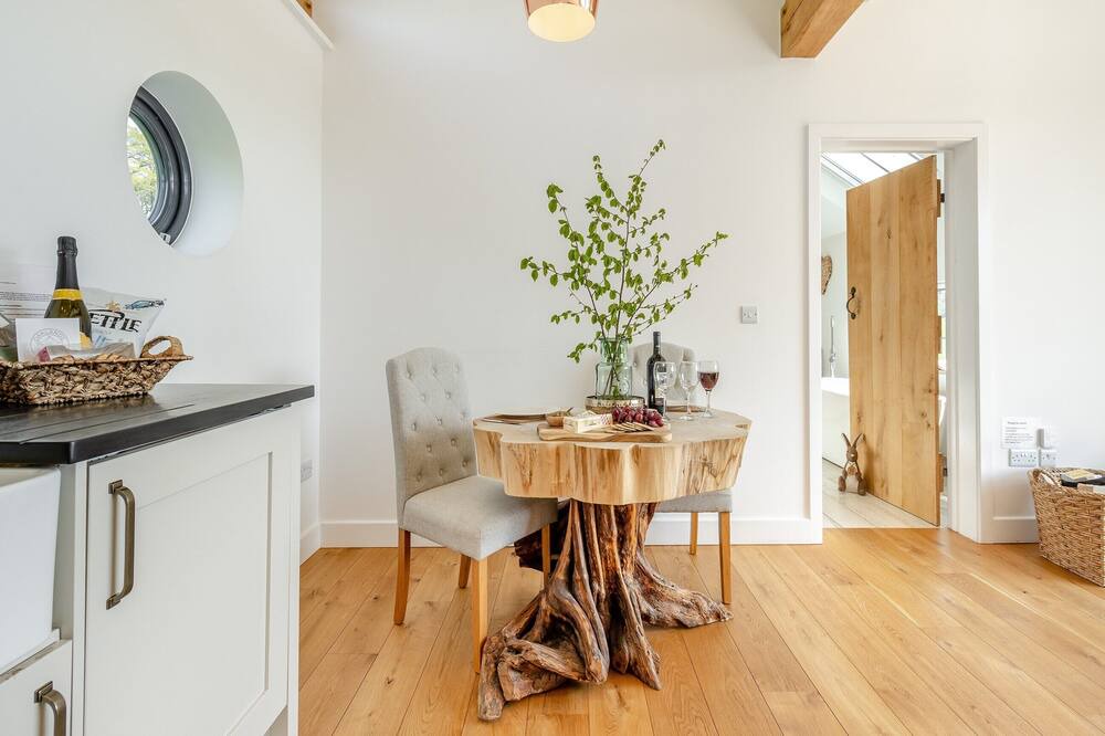 Photo of Others in Cyfronydd