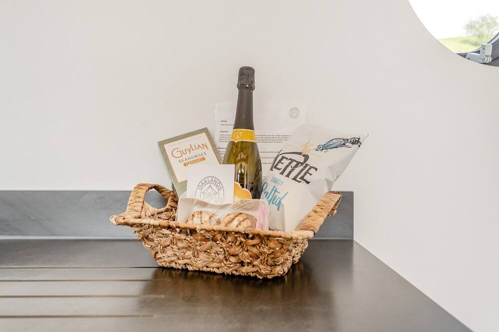 Photo of Others in Cyfronydd