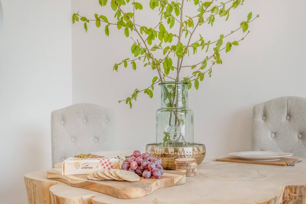 Photo of Others in Cyfronydd