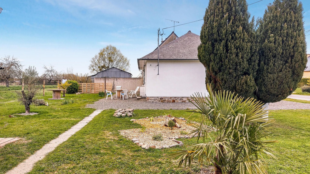 Photo of Outdoor in Hirel