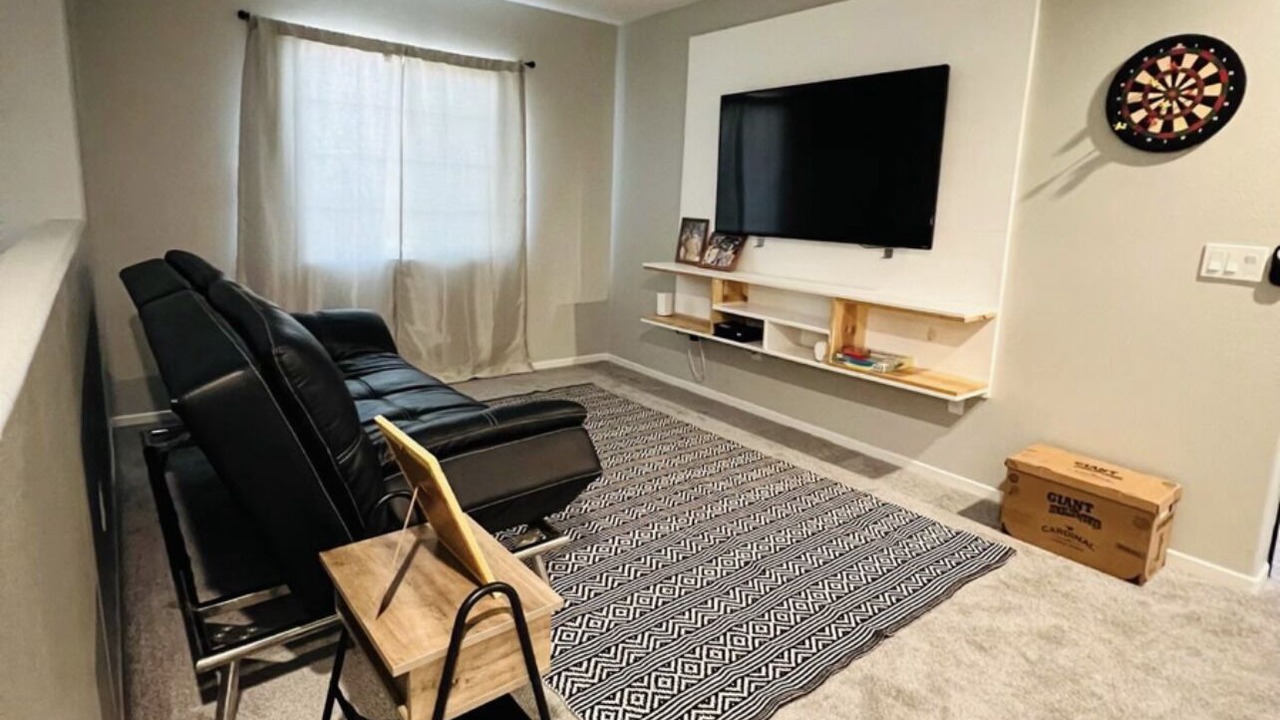 Photo of Livingroom in Imperial