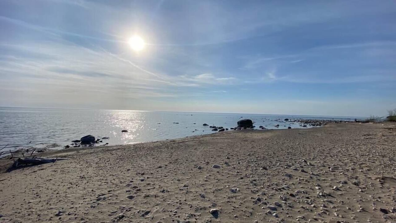 Photo of Others in Kincardine