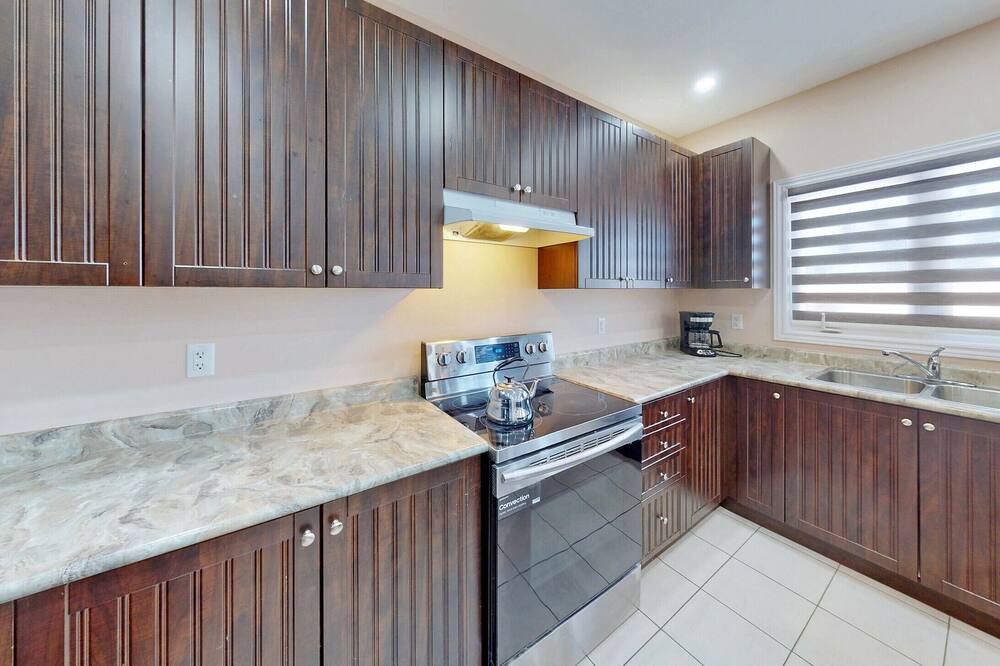 Photo of Kitchen in Beaverton