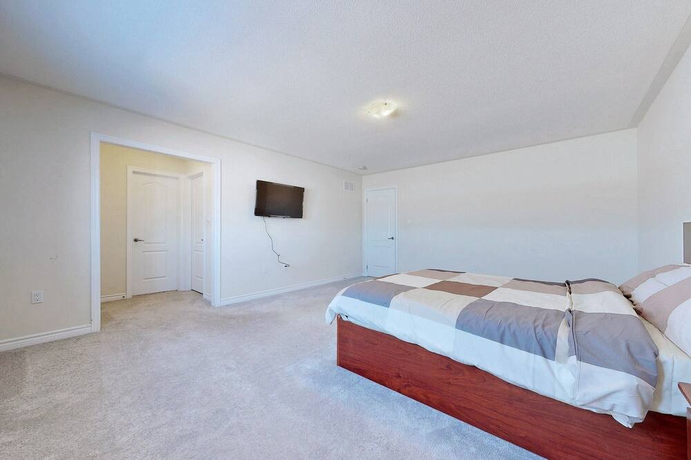 Photo of Bedroom in Beaverton