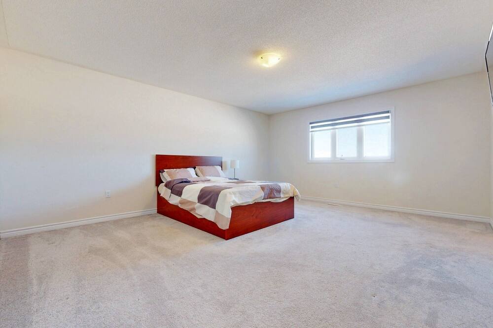 Photo of Bedroom in Beaverton