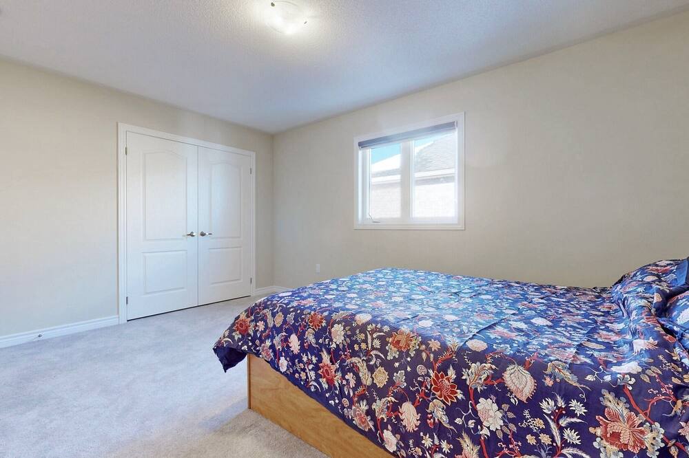 Photo of Bedroom in Beaverton