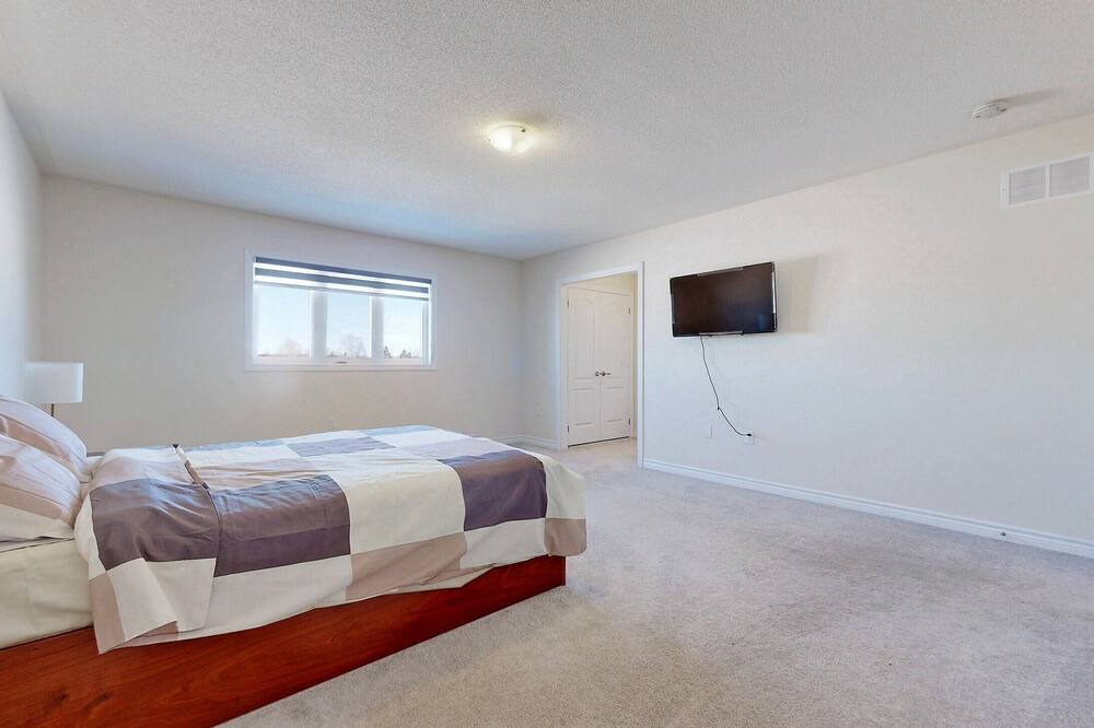 Photo of Bedroom in Beaverton