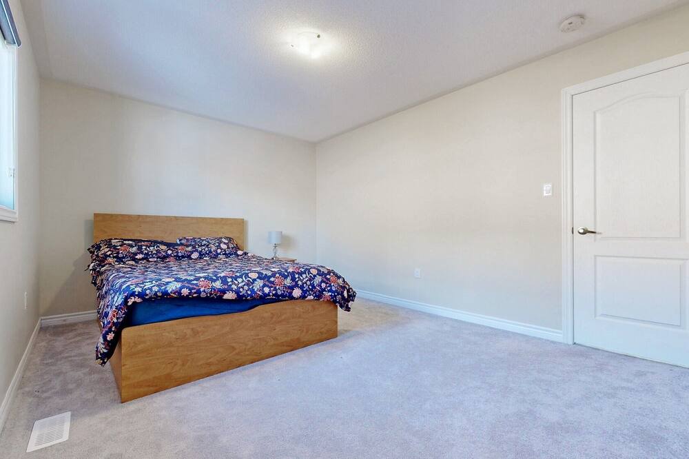 Photo of Bedroom in Beaverton