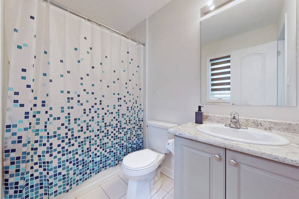 Photo of Bathroom in Beaverton