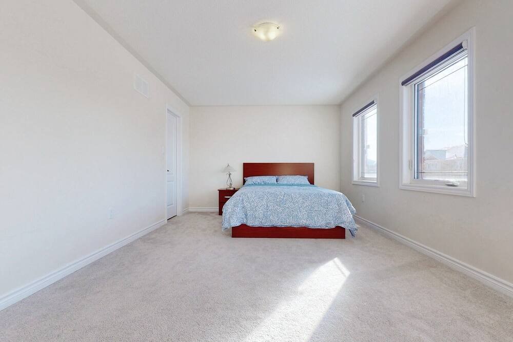 Photo of Bedroom in Beaverton