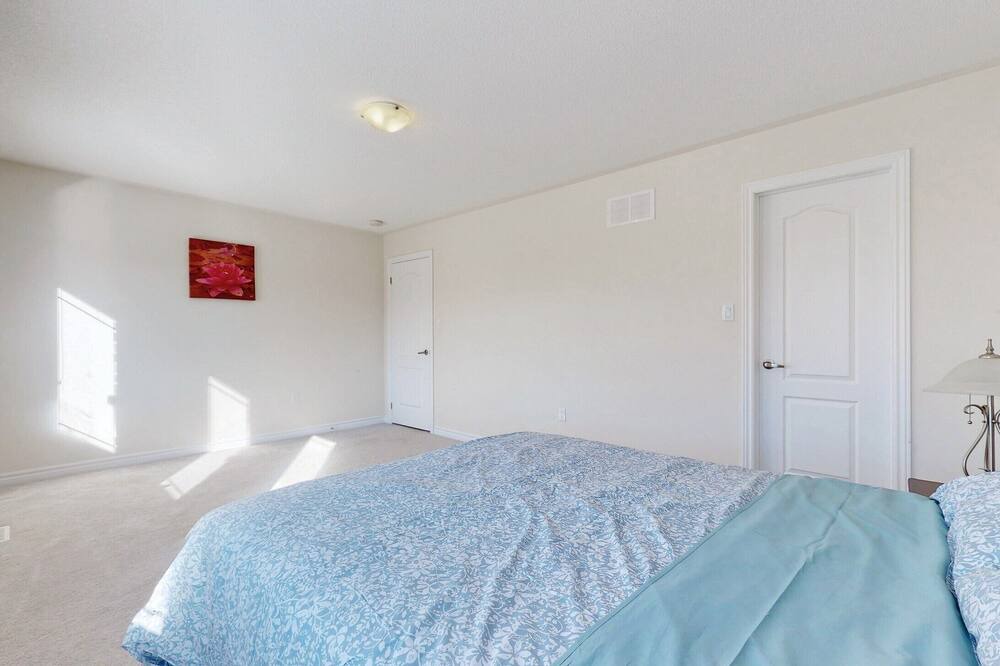 Photo of Bedroom in Beaverton