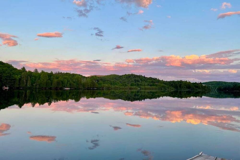 Photo of Outdoor in Wakefield