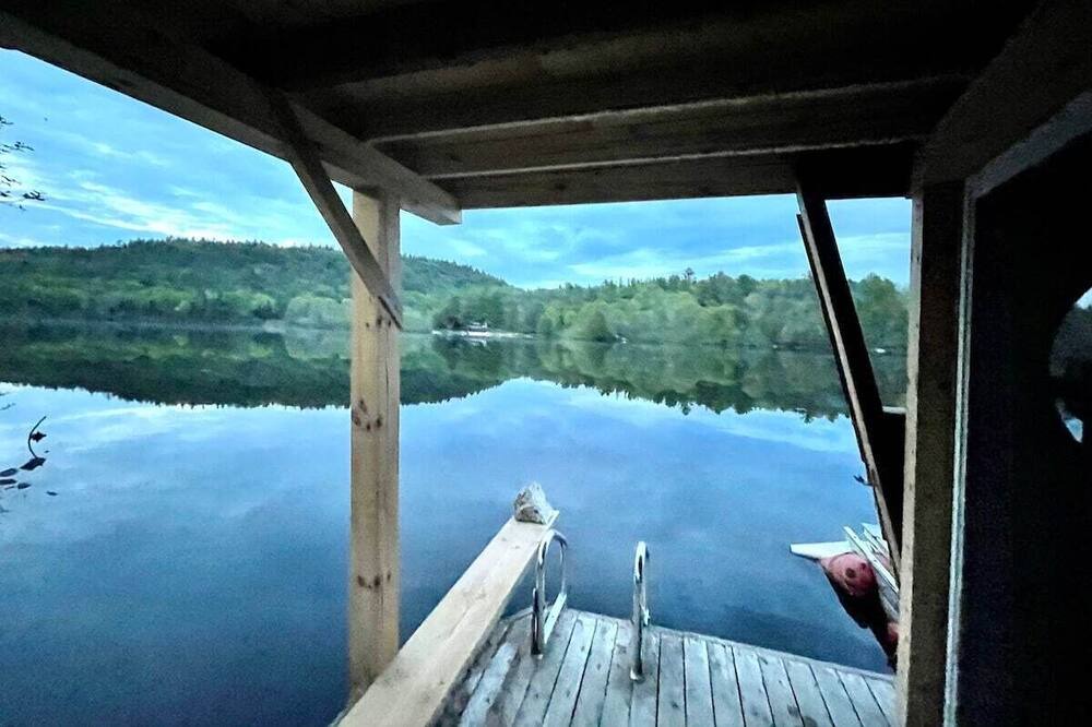 Photo of Outdoor in Wakefield