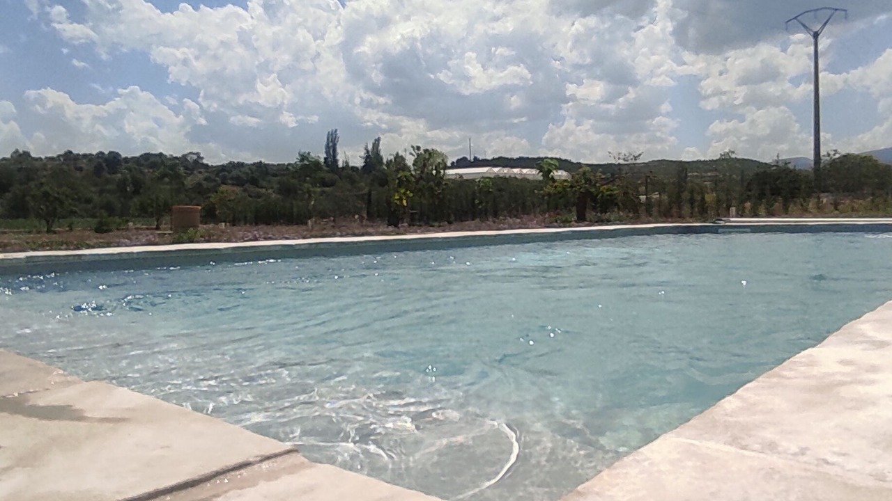 Photo of Outdoor in Bulbuente
