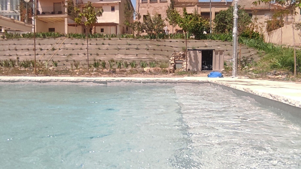 Photo of Outdoor in Bulbuente