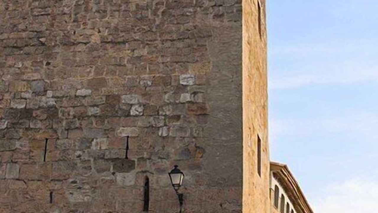Photo of Outdoor in Bulbuente