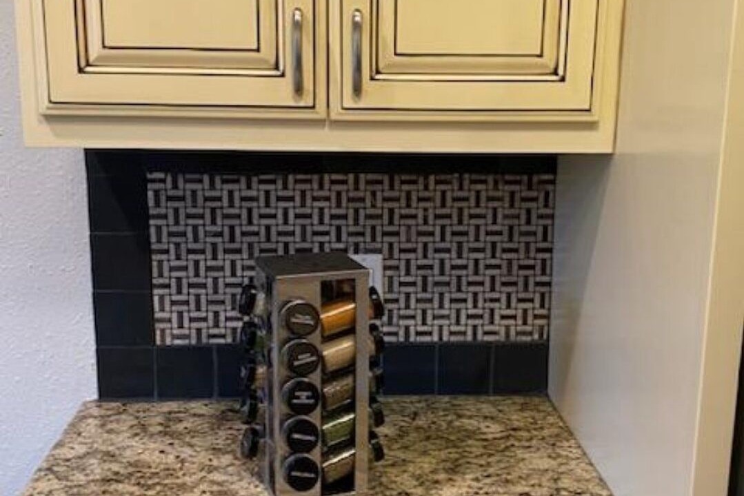 Photo of Kitchen in Muskogee