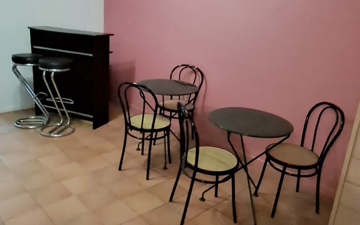 Photo of Others in Lignieres-sur-Aire