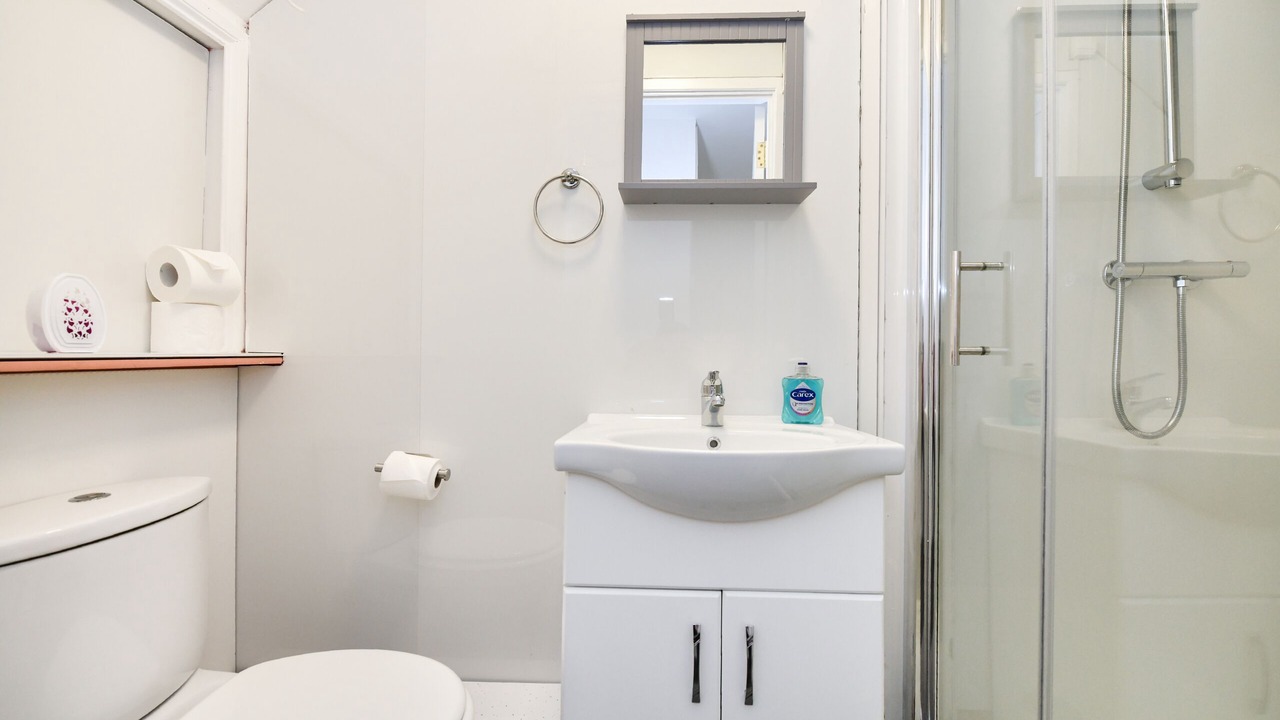 Photo of Others in Reading