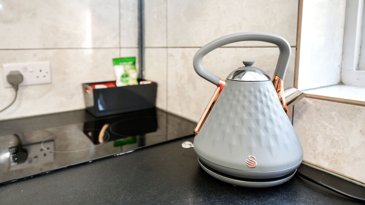 Photo of Others in Reading