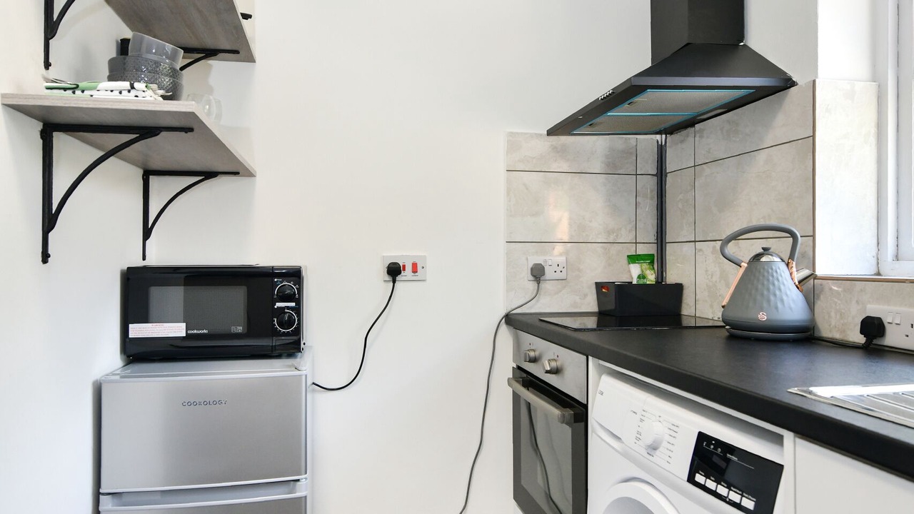 Photo of Others in Reading