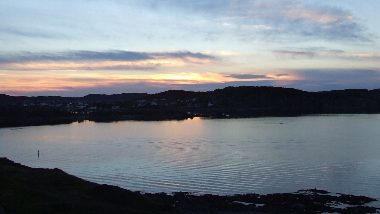 Photo of Others in Twillingate