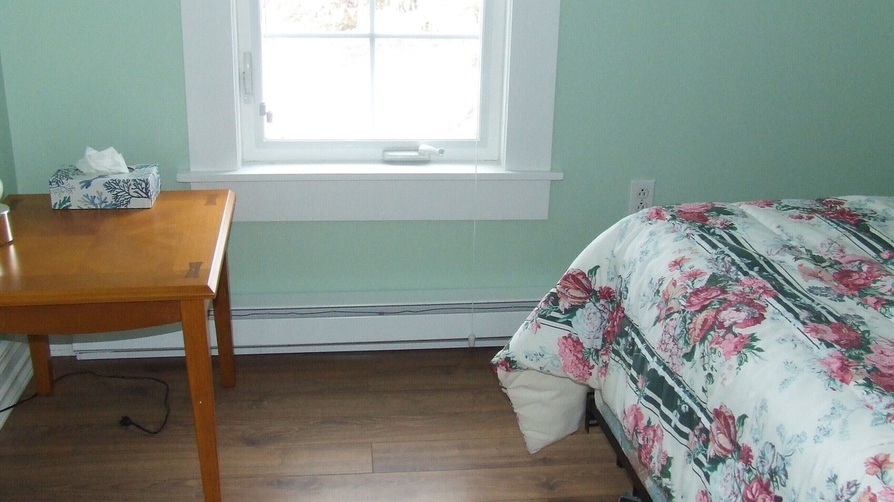 Photo of Others in Twillingate