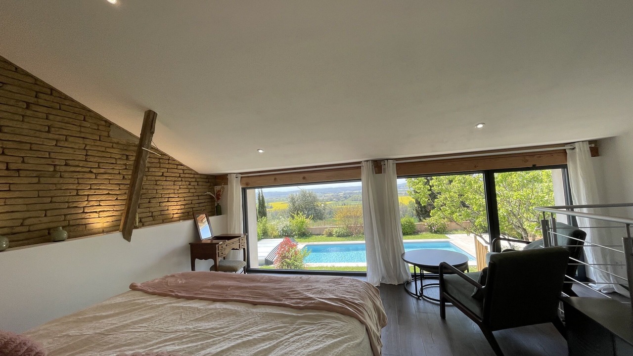 Photo of Others in Cintegabelle