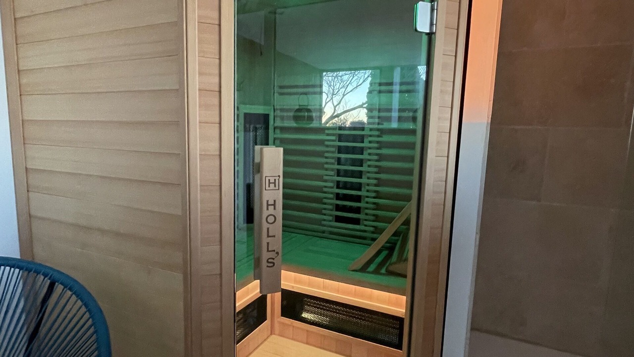 Photo of Others in Cintegabelle