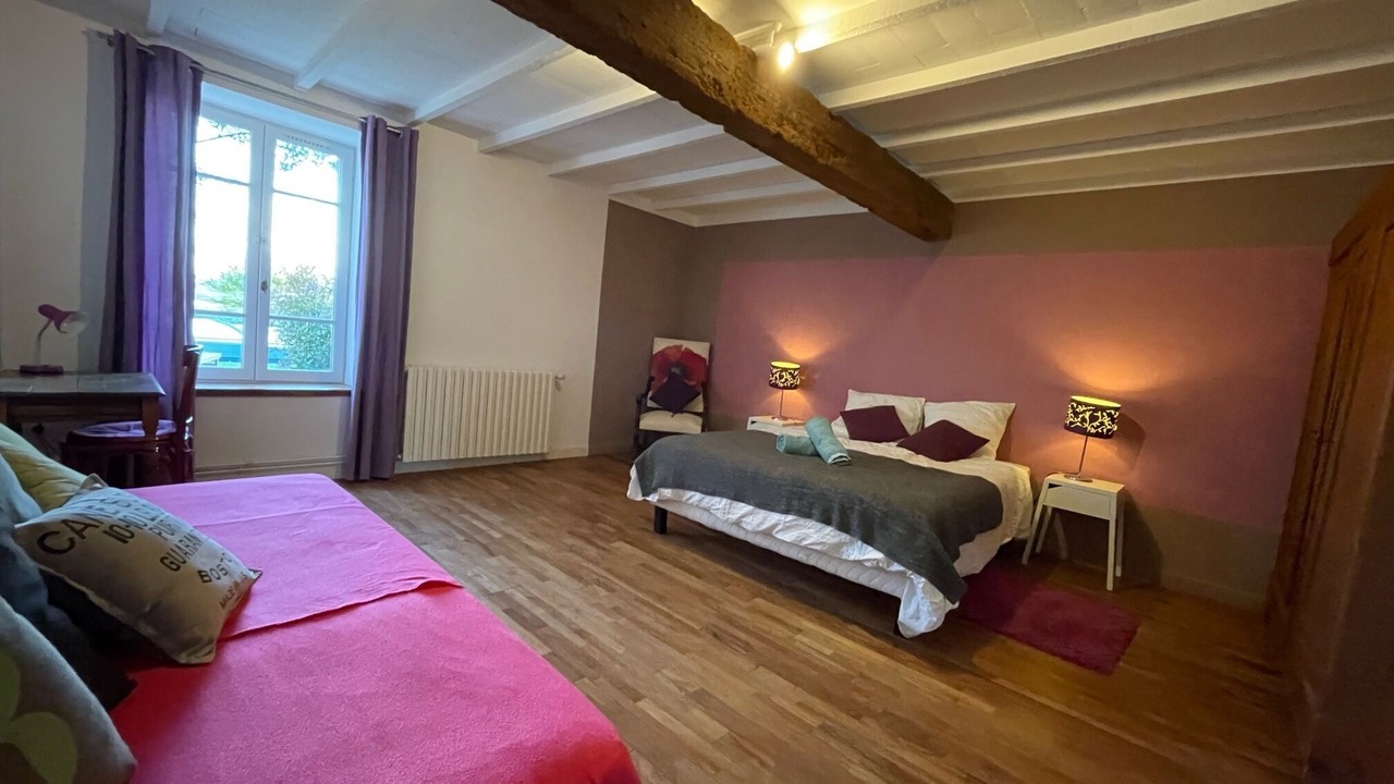 Photo of Others in Cintegabelle