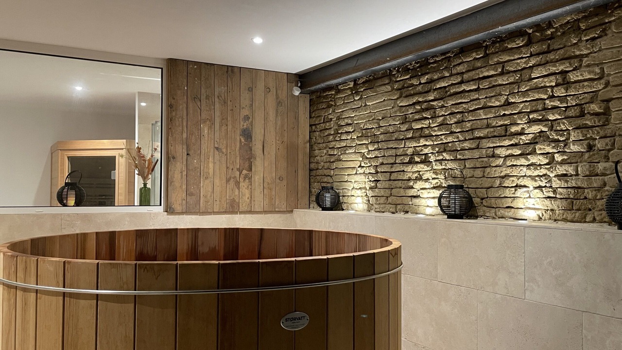 Photo of Others in Cintegabelle