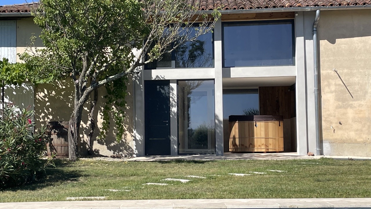 Photo of Others in Cintegabelle