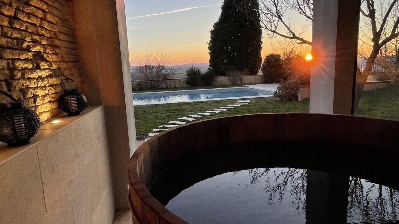 Photo of Others in Cintegabelle