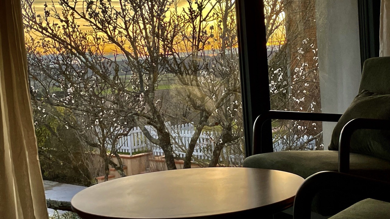 Photo of Others in Cintegabelle