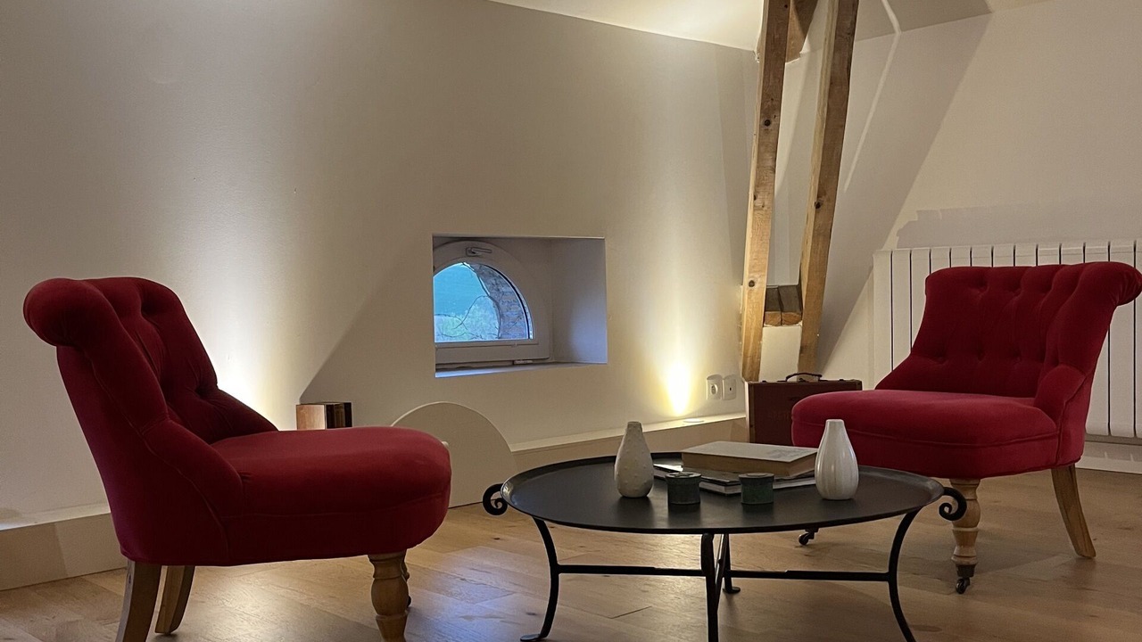 Photo of Others in Cintegabelle