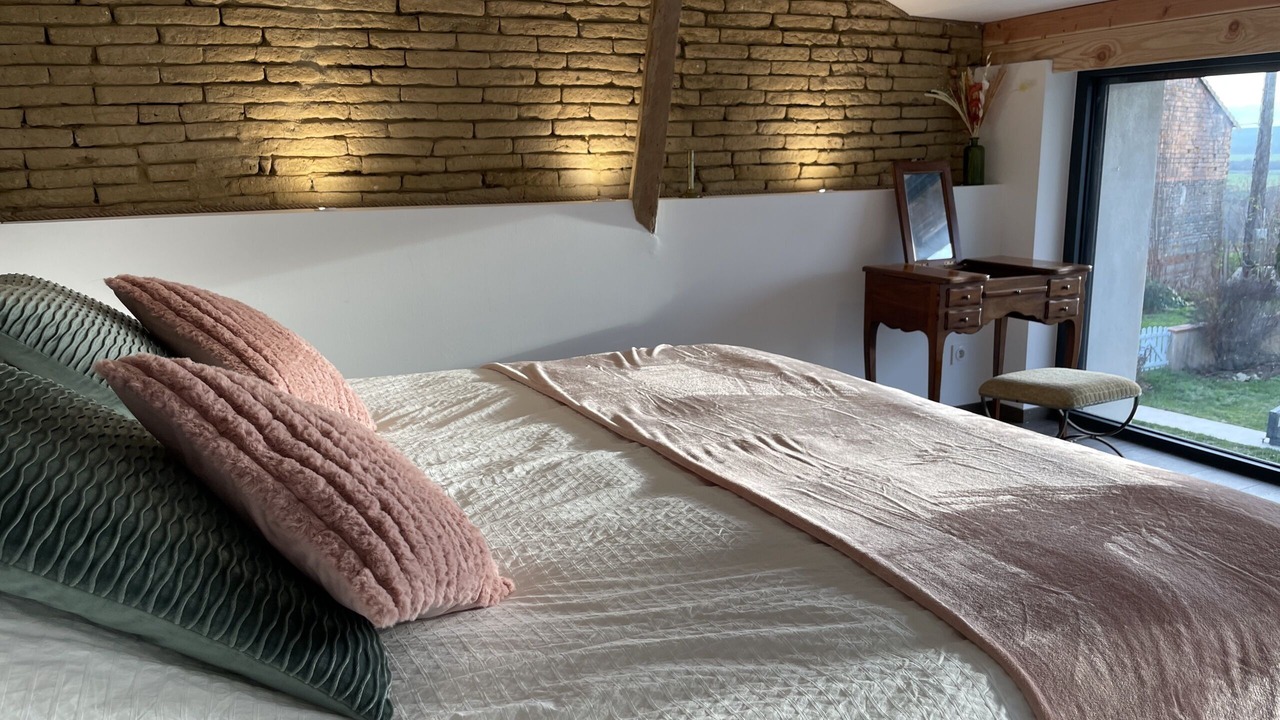 Photo of Others in Cintegabelle