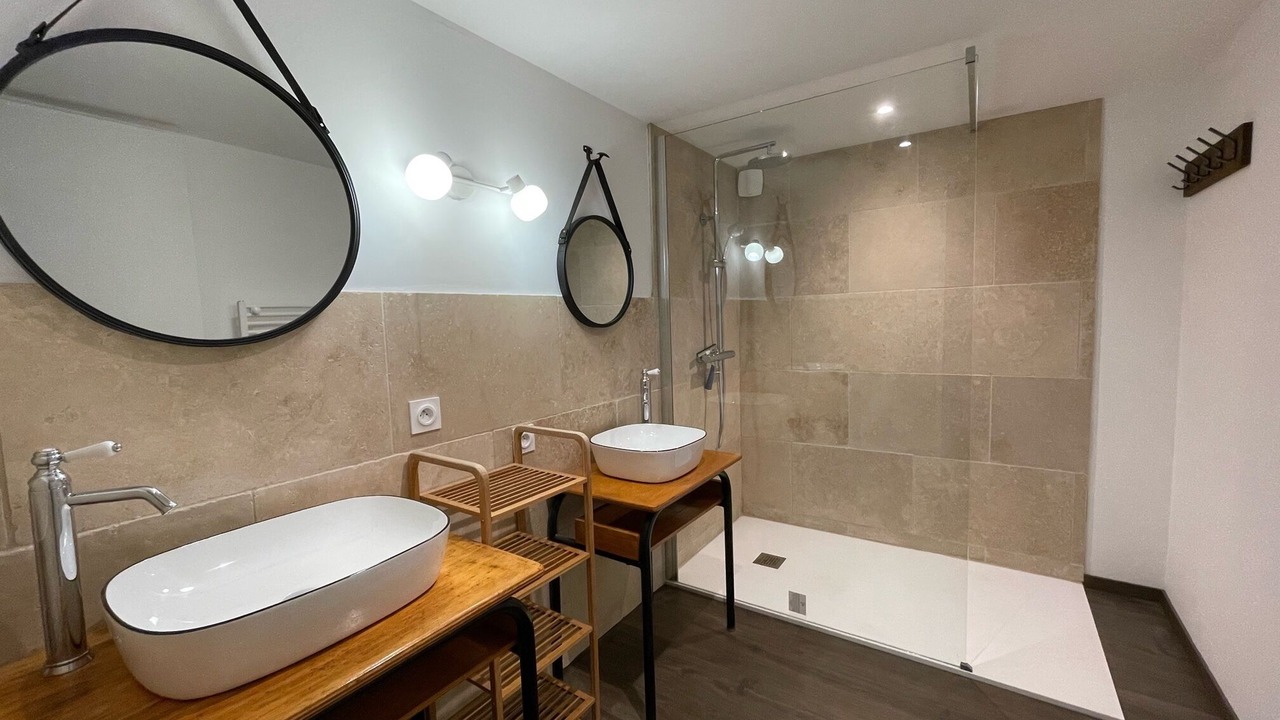 Photo of Others in Cintegabelle