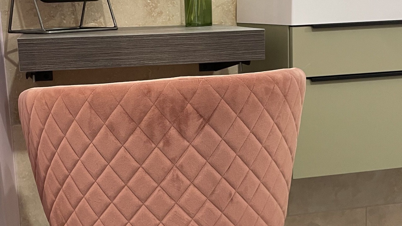 Photo of Bathroom in Cintegabelle