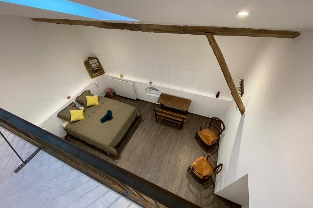 Photo of Others in Cintegabelle