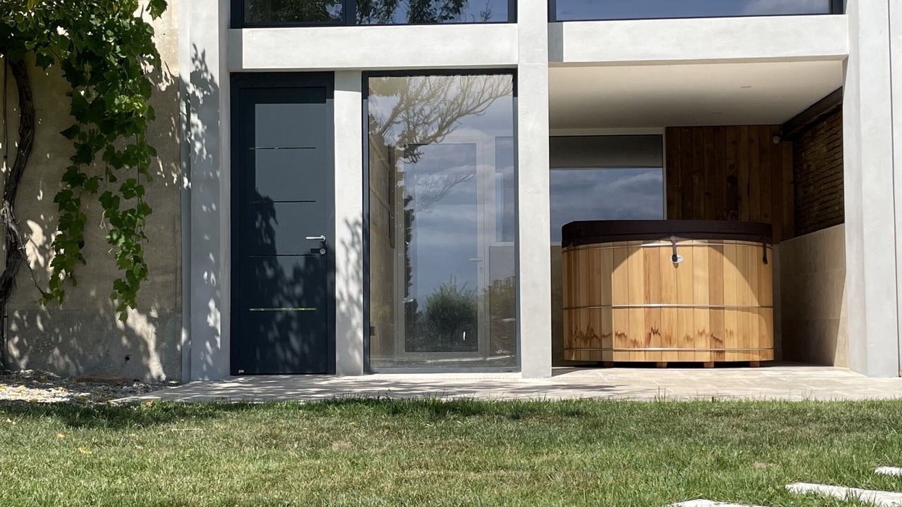 Photo of Others in Cintegabelle