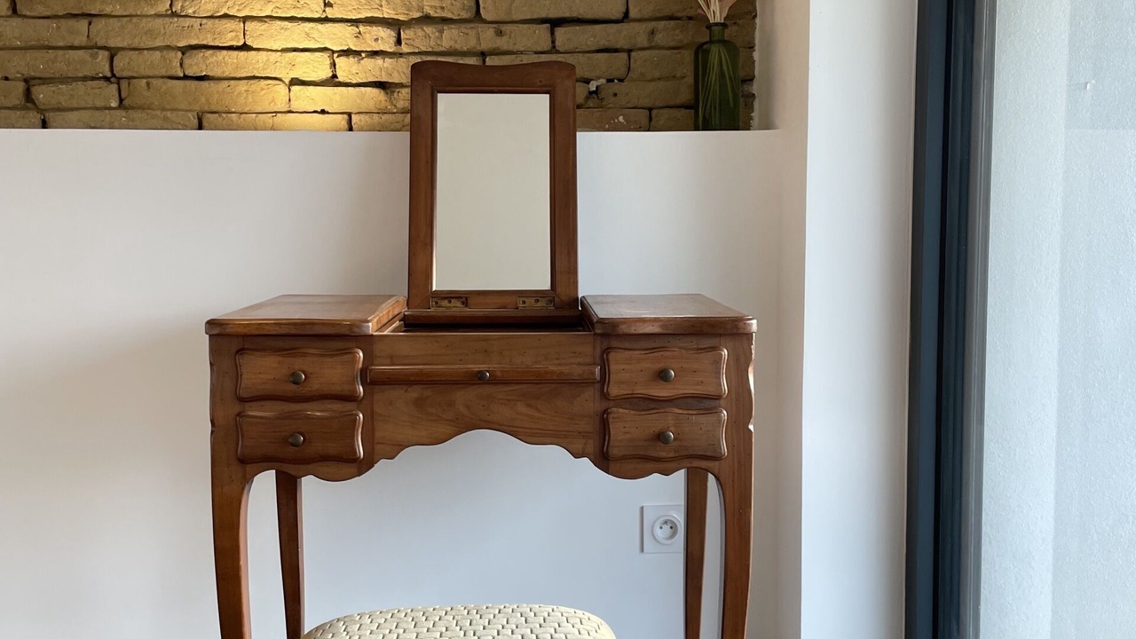 Photo of Others in Cintegabelle