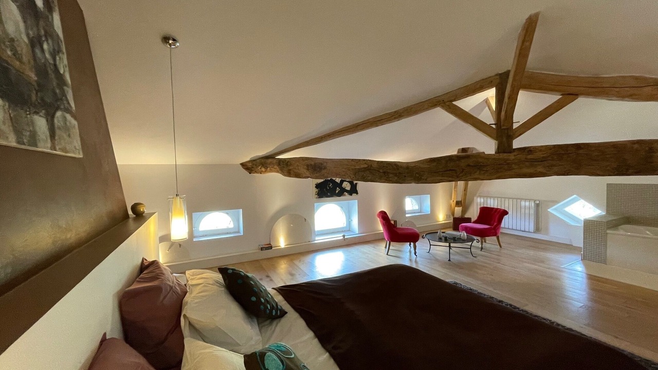 Photo of Others in Cintegabelle