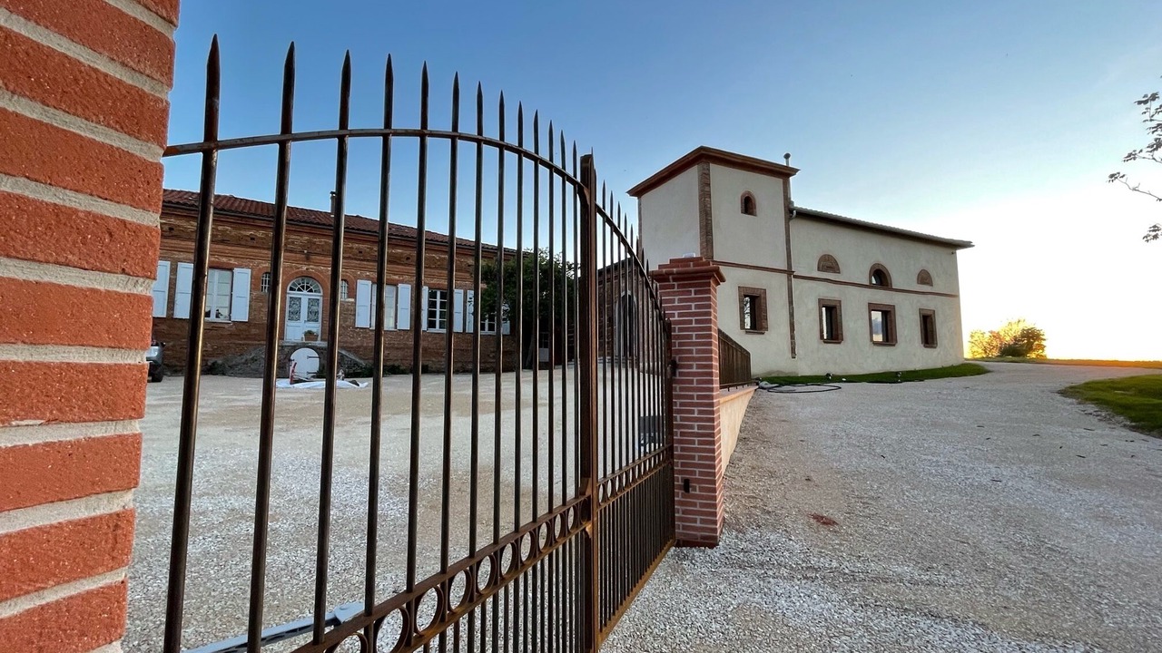 Photo of Others in Cintegabelle