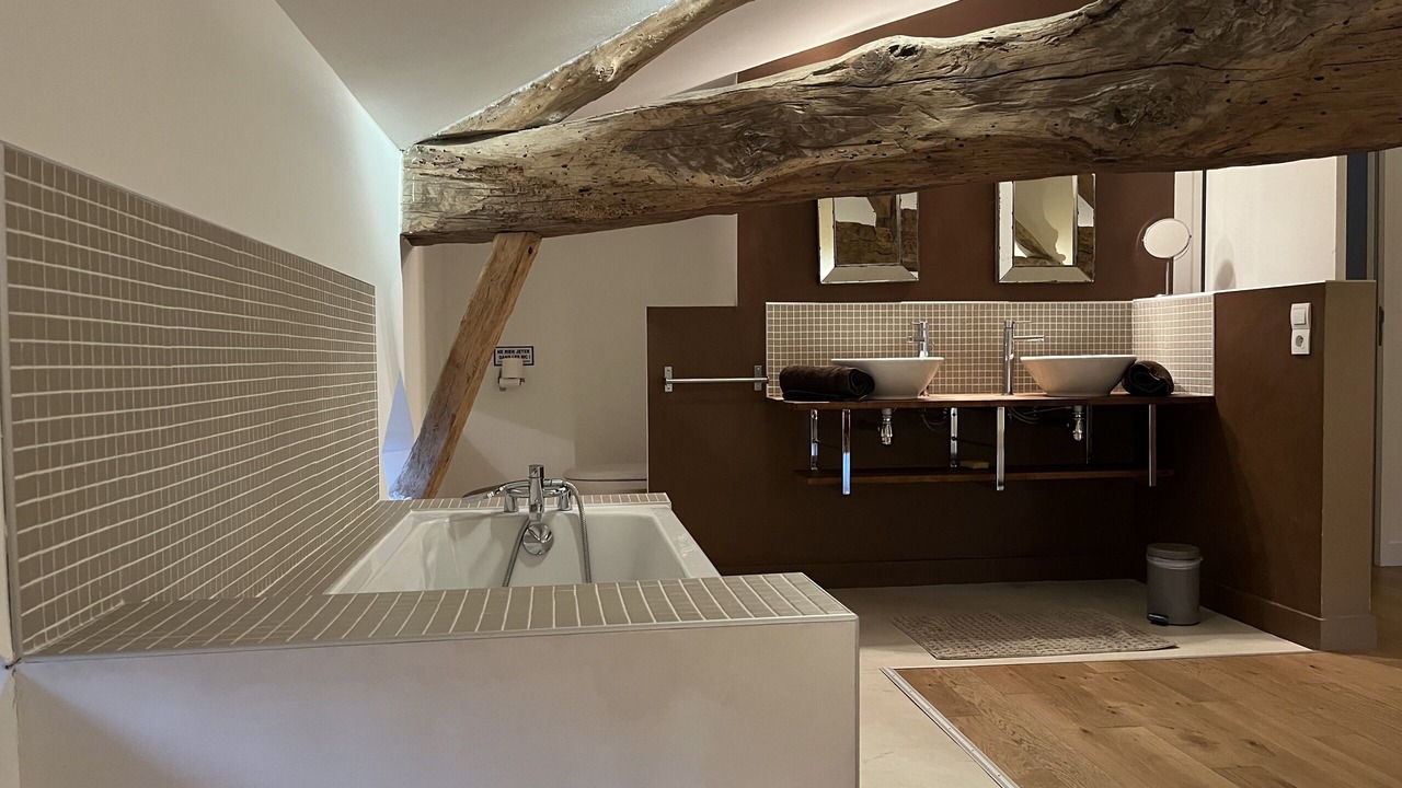 Photo of Others in Cintegabelle