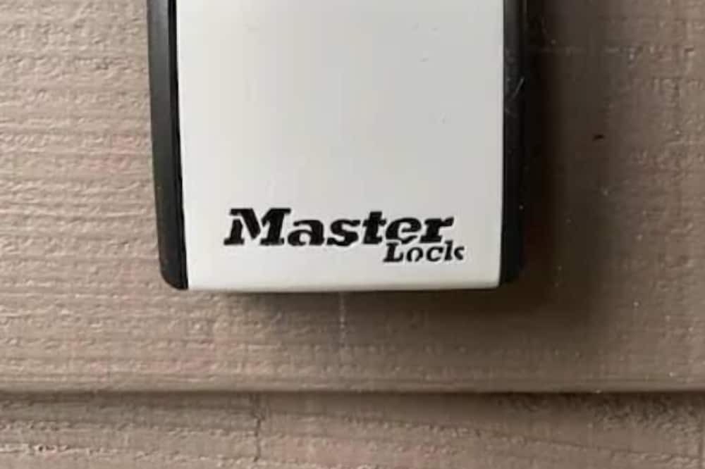 Photo of Others in Lakeside