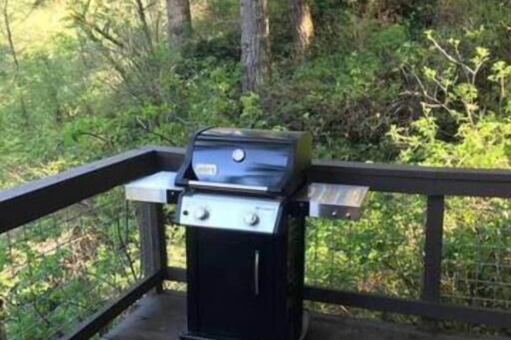 Photo of Others in Lakeside