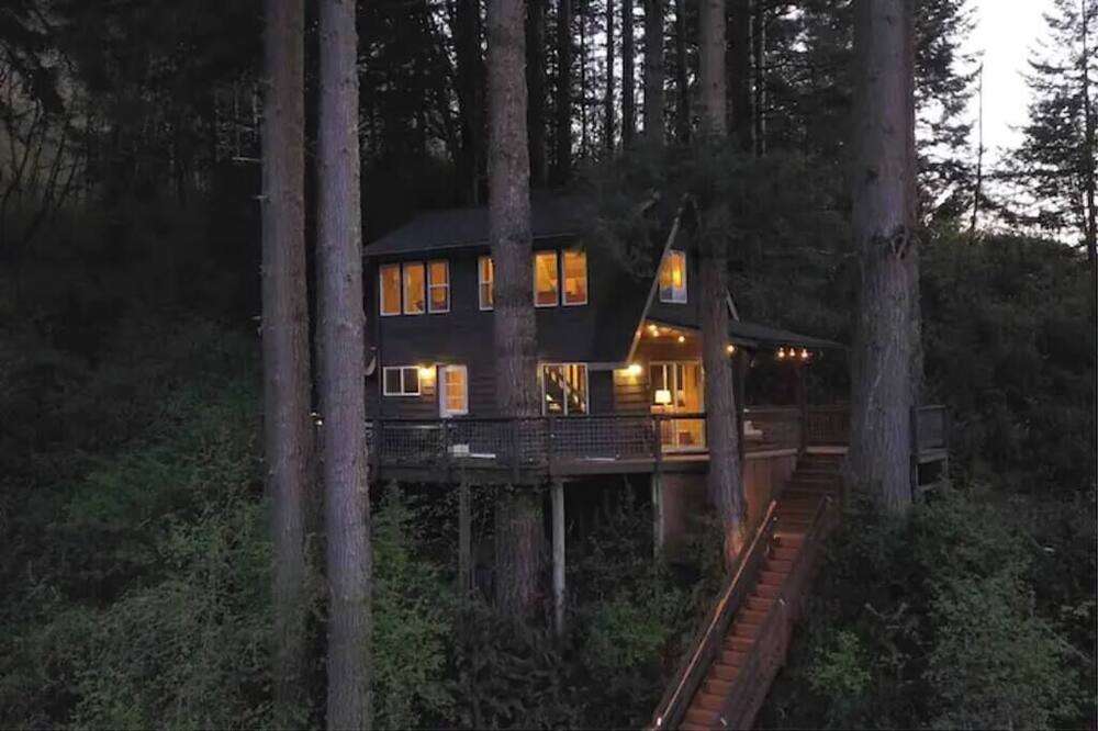 Photo of Others in Lakeside